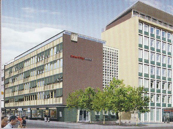 files/aex/brandt/Schillerstrasse neu 1.jpg files/aex/brandt/Schillerstrasse neu 1.jpg